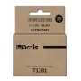 Actis KE-1281 tint (asendus Epson T1281-le; standard; 15 ml; must)
