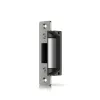 Ubiquiti Access Lock Electric elektromagnetiline lukk 1200 kg