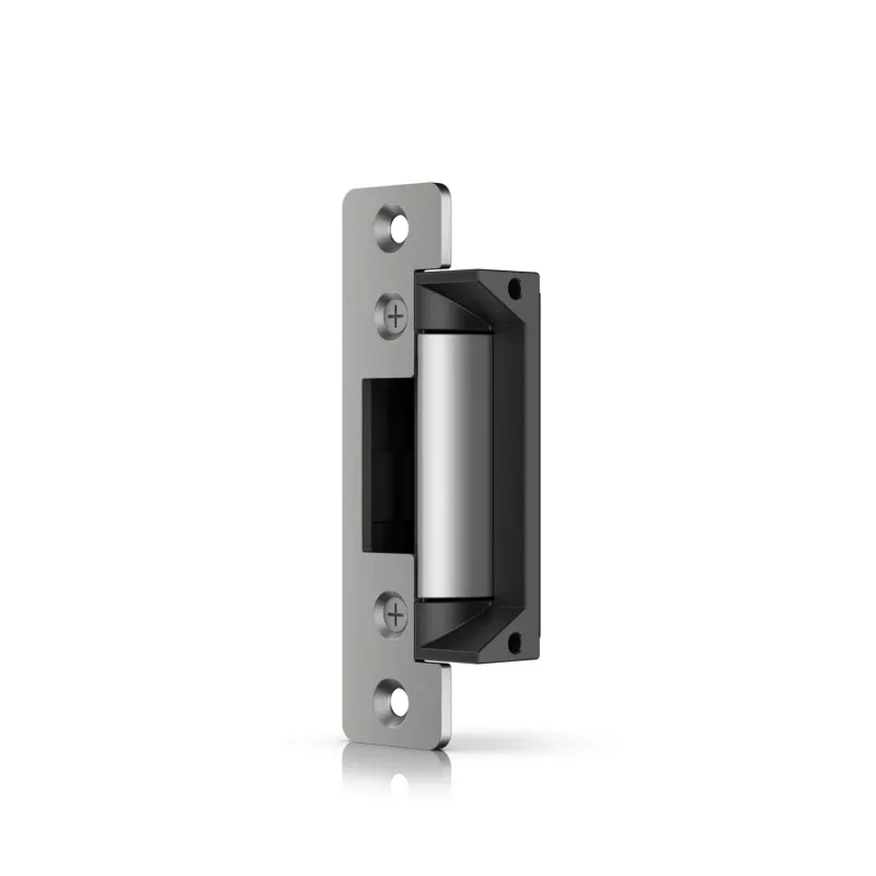Ubiquiti Access Lock Electric elektromagnetiline lukk 1200 kg