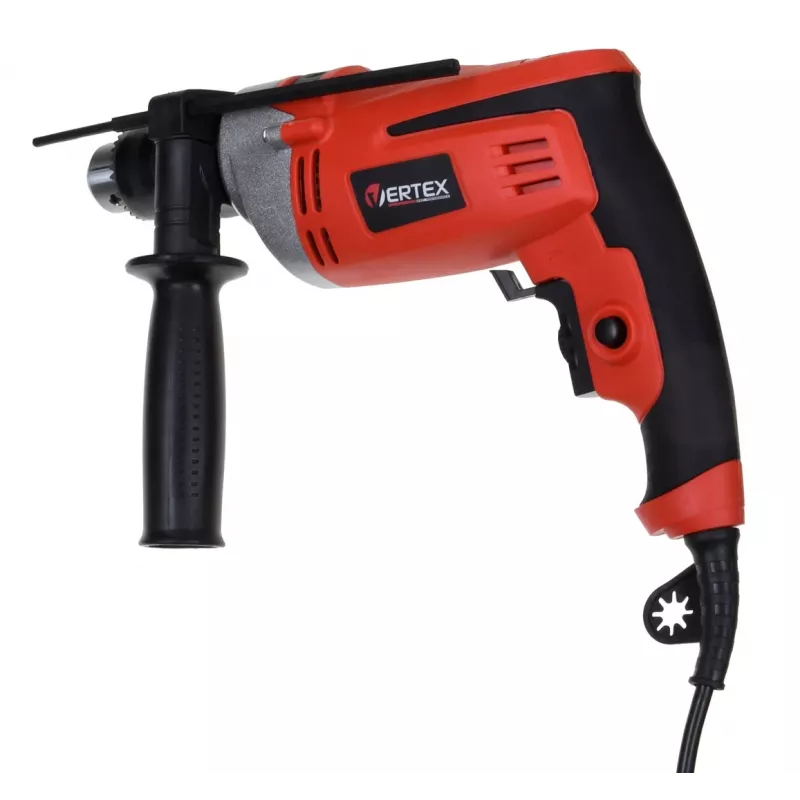 Vertex Hammer Drill 900W