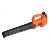 Käsipuhur Must & Decker BCBL200L