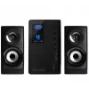 Home audio midi system Tracer SPEAKERS 2.1 TUMBA 10 W