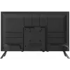 Televiisor Manta 32LHN124E 32-tolline HD LCD 1366 x 768