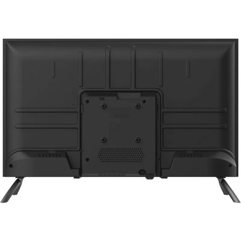 Televiisor Manta 32LHN124E 32-tolline HD LCD 1366 x 768