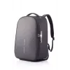 Kott/seljakott ratastega XD Design Bobby Trolley must P705.771