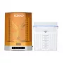 Puhastus- ja kuivatusseade Elegoo Mercury Plus 3.0 (mudel 50.101.059300)