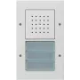 Audio intercom system GIRA 126766