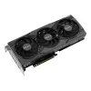 PNY GeForce RTX 5060 OC 8GB graafikakaart