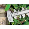 Elektriline hekilõikur Bosch EasyHedgeCut 18-45 — 45 cm topelttera, 18 V aku, 2.3 kg
