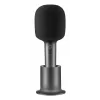 Juhtmevabad kõrvaklapid Xiaomi BHR6752GL — Bluetooth, karaokemikrofon, USB‑C, aku kuni 10 h, 2500 mAh, must