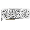 Acer Predator BiFrost Radeon RX 9070 XT OC 16GB Valge graafikakaart