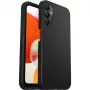 OtterBox React kaitsev telefoniümbris Samsung Galaxy A14 jaoks - must