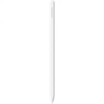 Samsung EJ-PP610 puutepliiats 7,03 g Valge