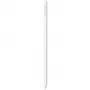 Samsung EJ-PP610 puutepliiats 7,03 g Valge