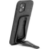 Peak Design | Mobiilistatiiv | M-TR-AA-BK-1