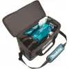 Makita 832188-6 käsitolmuimeja must