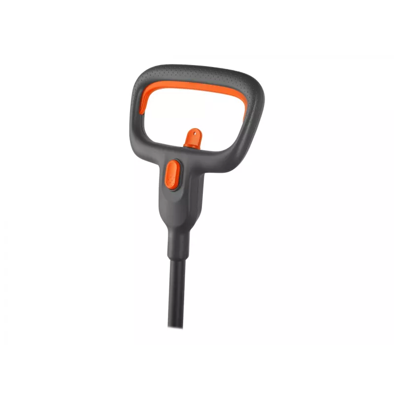 Tõukemuru niiduk Gardena HandyMower