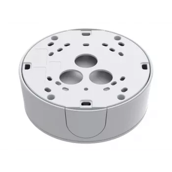 VÕRGUKAAMERA LISASEADMETE KAABLIKARPI/TAGAKAANT TQ1602-E 02421-001 AXIS