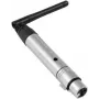DMX-vastuvõtja EUROLITE EURO 70064701 2.4 GHz Compact