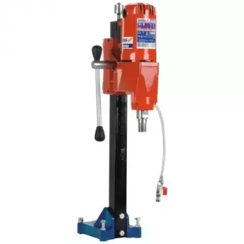 DEDRA DED7622 puur