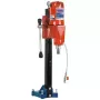 DEDRA DED7622 puur