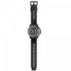 Nutikell Mibro GS Explorer Obsidian Black (must)