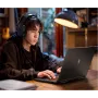 Sülearvuti Acer Nitro V17 17,3-tolline Full-HD 144Hz — Ryzen R7-260, 16GB RAM, 1TB SSD, GeForce RTX 5070, Linux