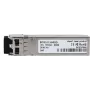 SFP+ transiiver CBO BO35J15680D 10G ZR fiiberoptiline