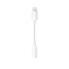 Apple Lightning–3,5 mm kõrvaklapipistiku adapter