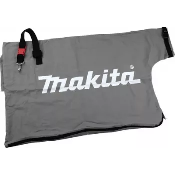 Tolmukogumiskott Makita 162988-3 tolmuimejale, mahutavus 50 L