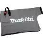 Tolmukogumiskott Makita 162988-3 tolmuimejale, mahutavus 50 L
