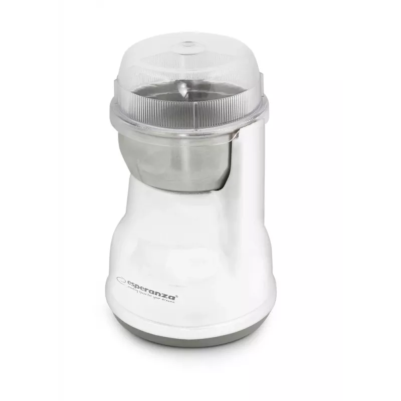 Esperanza EKC002W kohviveski 160 W Valge