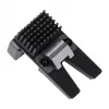 Creality K2/K2 Pro düüsi pühkimismoodul 4004010292 koos 5 kleepribaga