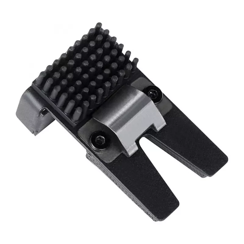 Creality K2/K2 Pro düüsi pühkimismoodul 4004010292 koos 5 kleepribaga
