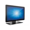 Monitor Elo Touch Solutions E351600 21,5-tolline puutetundlik LED 1920 x 1080