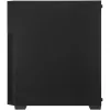 Sharkoon RGB FLOW Midi Tower ATX ilma toiteplokita USB/Heli