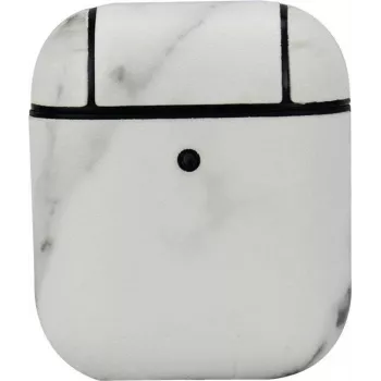 Case Terratec Air Box Case