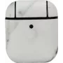 Case Terratec Air Box Case