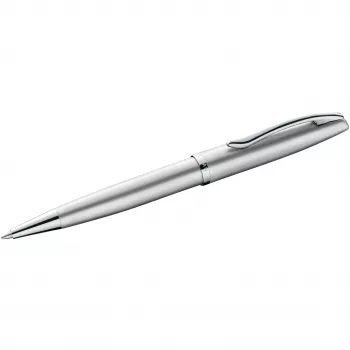 Pelikan 821797 Sinine