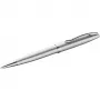 Pelikan 821797 Sinine