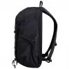 Jakki Berghaus Hillwalker IA Shell suurus M must, koos Berghaus 24/7 365 U18 seljakotiga