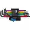 Torx-võti Wera 05024179001