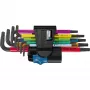 Torx-võti Wera 05024179001