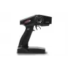 JAMARA Brecter Truggy, Truggy, 1:10, 14 aastat, 5000 mAh, 2,26 kg