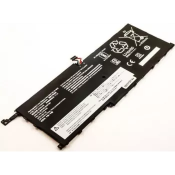 CoreParts 01AV438-CP sülearvuti varuosa Aku