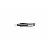 USB-mälupulk Lexar 256 GB USB Type-C LJDD400256G-BNQNG