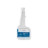 Pesuaine robotolmuimejale Eufy T290SA10 — sinine/valge, 1 tk