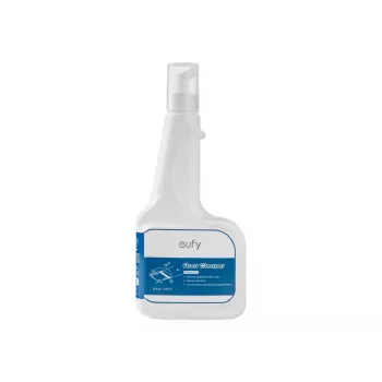 Pesuaine robotolmuimejale Eufy T290SA10 — sinine/valge, 1 tk