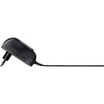 Voltcraft VC-11320905 toiteadapter