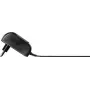 Voltcraft VC-11320905 toiteadapter